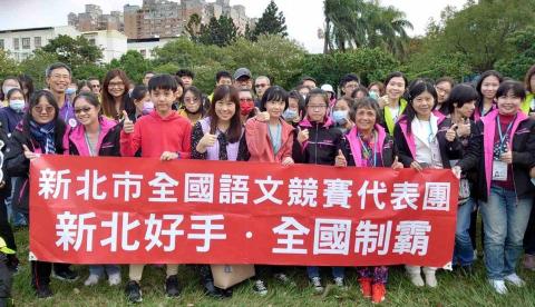 Allier - 111國賽照片