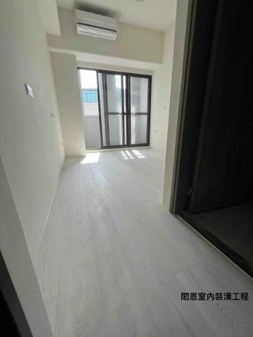 閎恩室內裝潢工程 -  閎恩室內裝潢工程 -