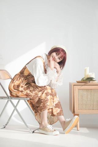 暮潶映像會社 | 台中攝影 - 