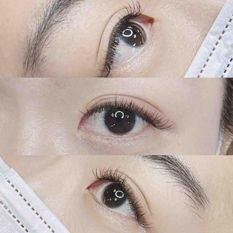 八月藝術美甲設計 -  八月藝術美甲設計 -