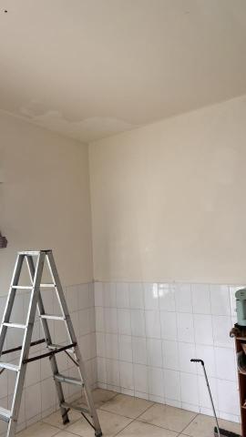 金城油漆工程 - 