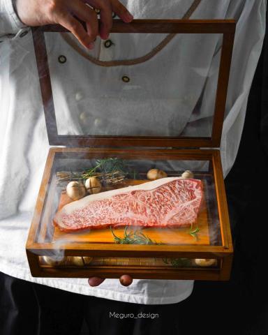 暮潶映像會社 | 台中攝影 - 