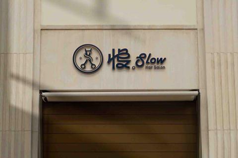 O!Hodesign -  Logo設計 O!Hodesign -  Logo設計