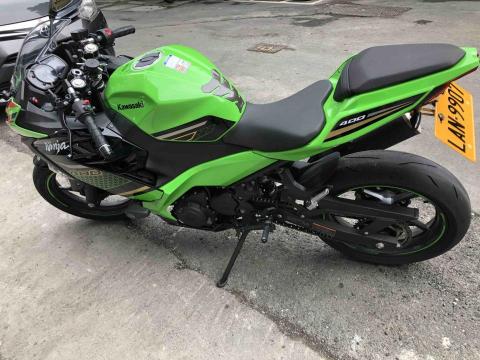 請上網打關鍵字  極遞聯合運輸中心  點FB+賴聯繫 - 台北-花蓮瑞穗（黃牌）