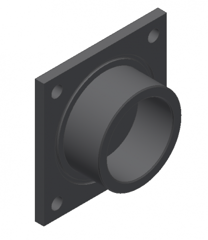 陳治諺 - 3D模型(一)