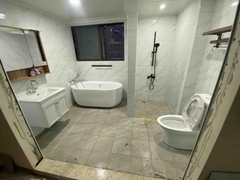 宏沅水電工程行 - 