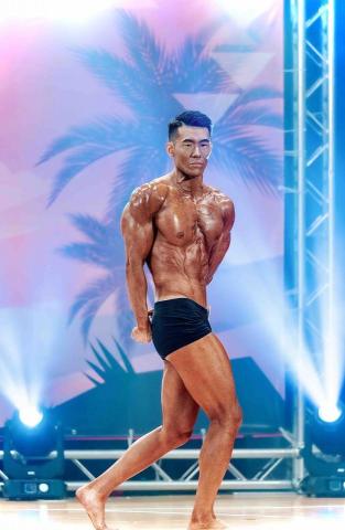 Coach Curry - 112 全國錦標賽 古典 Coach Curry - 112 全國錦標賽 古典