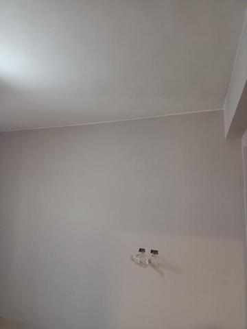 佶旺油漆工程 - 跳色天花板