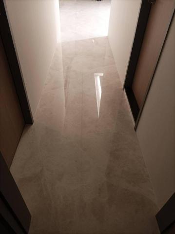 AIR專業清潔有估價單與清潔簽訂簡易合約 -  AIR專業清潔有估價單與清潔簽訂簡易合約 -