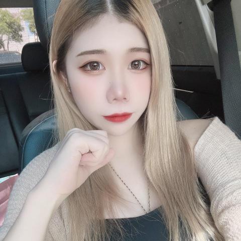 提供寄貨711服務的專家蕭語崴