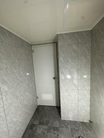 顥允企業/王先生 - 住家浴室翻新 整體感覺良好