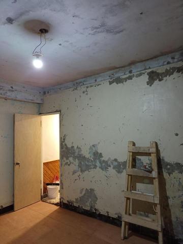 佶旺油漆工程 - 