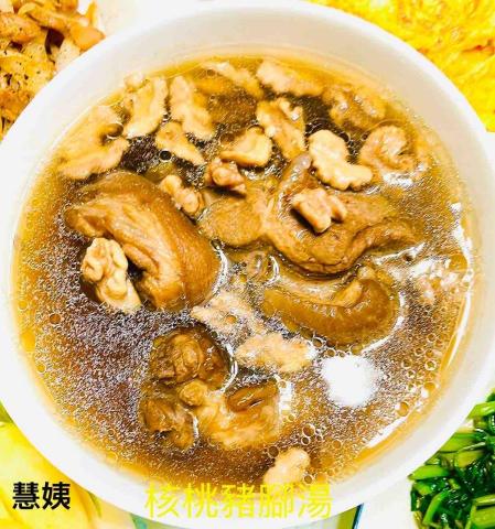 謝綺慧 -  謝綺慧 -