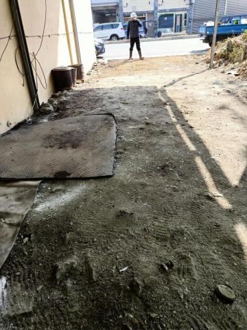 柏君園藝 -  柏君園藝 -