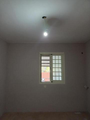 佶旺油漆工程 - 