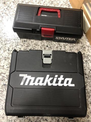 居家修繕-小林 - 