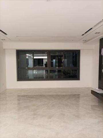 AIR專業清潔有估價單與清潔簽訂簡易合約 -  AIR專業清潔有估價單與清潔簽訂簡易合約 -