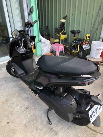 請上網打關鍵字  極遞聯合運輸中心  點FB+賴聯繫 - 羅東-路竹（全新車）