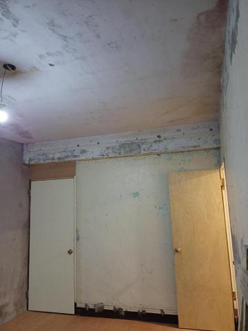 佶旺油漆工程 - 