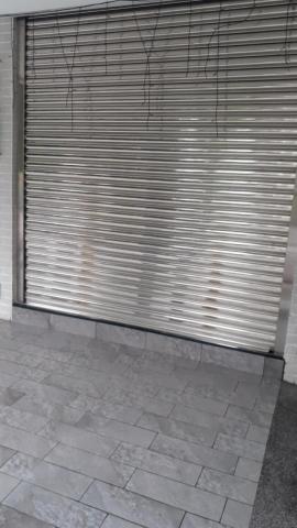 AIR專業清潔有估價單與清潔簽訂簡易合約 -  AIR專業清潔有估價單與清潔簽訂簡易合約 -