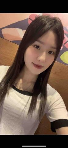 提供營養師服務的專家黃妡卉