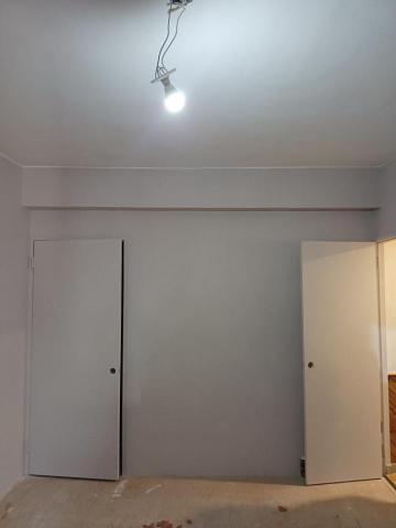 佶旺油漆工程 - 