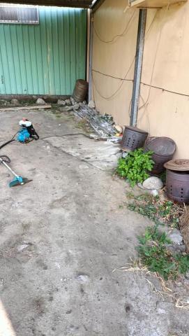 柏君園藝 -  柏君園藝 -