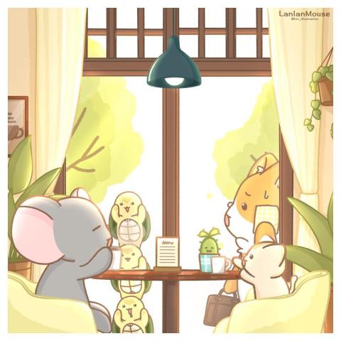 Liin_illustration -  Liin_illustration -