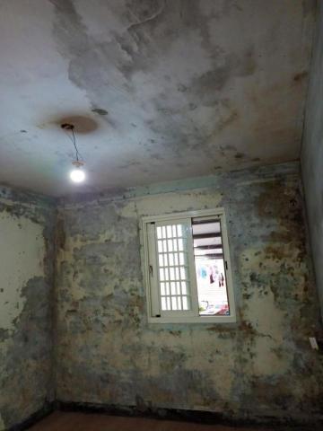 佶旺油漆工程 - 壁紙刮除