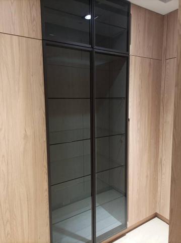 AIR專業清潔有估價單與清潔簽訂簡易合約 -  AIR專業清潔有估價單與清潔簽訂簡易合約 -