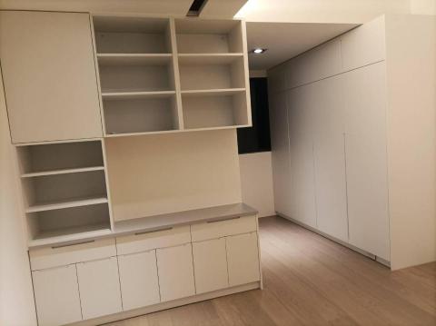 AIR專業清潔有估價單與清潔簽訂簡易合約 -  AIR專業清潔有估價單與清潔簽訂簡易合約 -