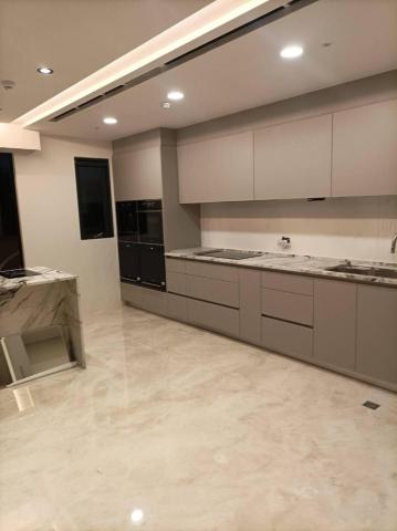 AIR專業清潔有估價單與清潔簽訂簡易合約 -  AIR專業清潔有估價單與清潔簽訂簡易合約 -