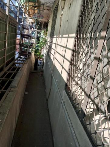 阿牛瓦斯-水電 - 拆除瓦斯管