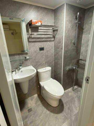 宏沅水電工程行 - 