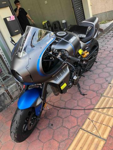 請上網打關鍵字  極遞聯合運輸中心  點FB+賴聯繫 - 台中-台北（紅牌）