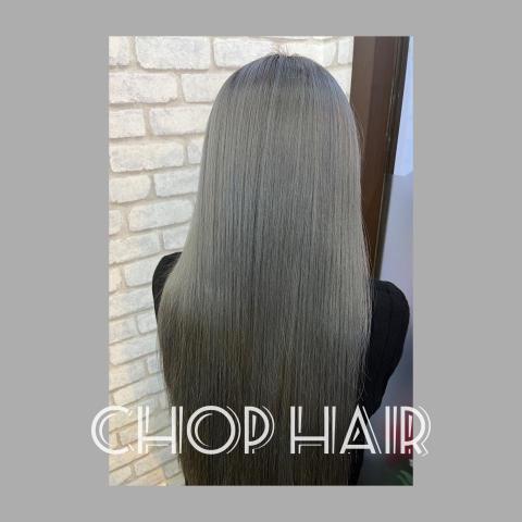 提供髮型服務的專家維恩