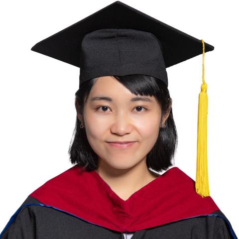 加薪老師 🎹 🧑🎓 加薪老師 🎹 🧑🎓