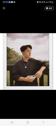 提供應用程式服務的專家jiang