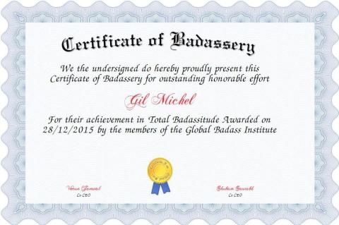 環球翻譯 🌎 Global Studio -  環球翻譯 🌎 Global Studio -