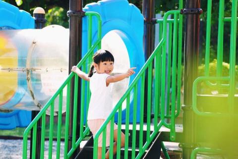 JIUNSTUDIO_均的工作室 - #平面攝影 #生活紀錄