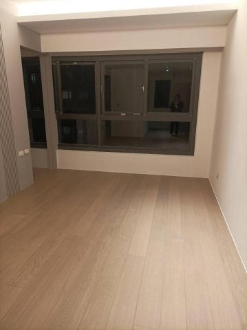 AIR專業清潔有估價單與清潔簽訂簡易合約 -  AIR專業清潔有估價單與清潔簽訂簡易合約 -