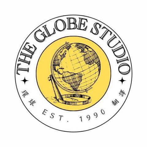 環球翻譯 🌎 Global Studio -  環球翻譯 🌎 Global Studio -