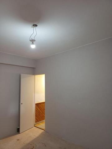 佶旺油漆工程 - 