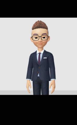 提供3d列印機台中服務的專家蔡承峰