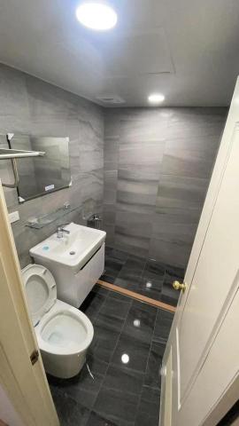 威勝銘室內裝修工程 - 