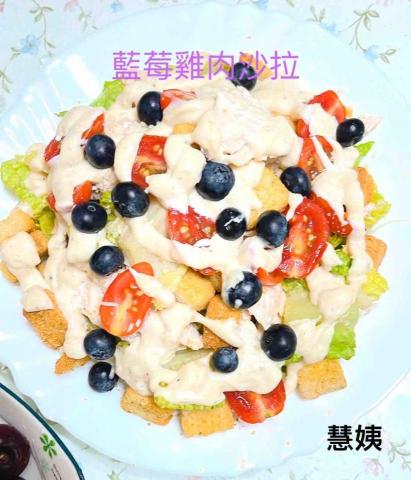 謝綺慧 -  謝綺慧 -