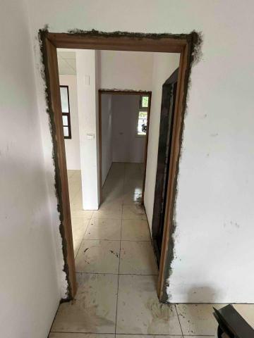 ㄧ兆泥作工程行 - 灌門縫