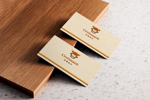 乙仲設計工作室 -  乙仲設計工作室 -