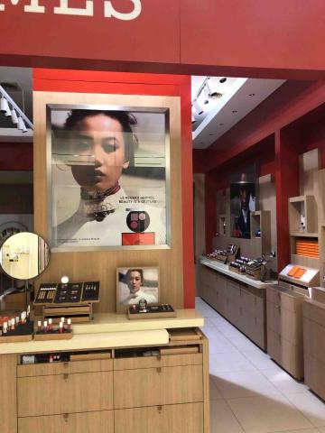 諹光個人工作室 - 燈片