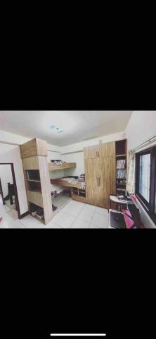 木樂室內裝修 - 改造後